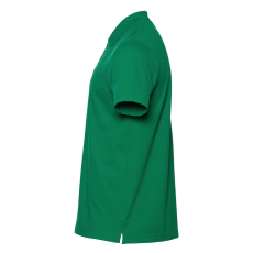 Рубашка поло унисекс хлопок 100%, 185, 04B