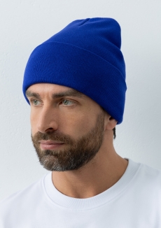 Шапка STAN акрил 017