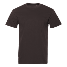 Футболка унисекс STAN, хлопок 150, 51