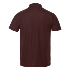 Рубашка поло унисекс  STAN хлопок/полиэстер 185, 04