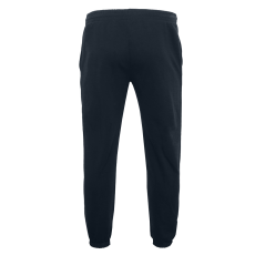 Брюки унисекс STAN футер без начёса, 350, 97