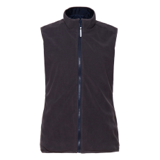 Жилет женский STAN таффета 210T, 65, 24WN