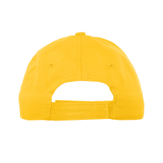 Бейсболка 10J