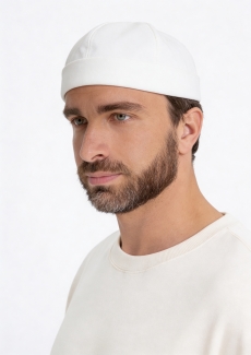 Докер STAN 6 клиньев хлопок 280, 034