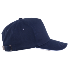 Бейсболка 14