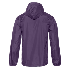 Ветровка унисекс STAN дюспо 210T, 85, 59
