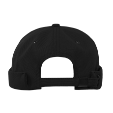 Докер STAN 6 клиньев хлопок 280, 034