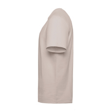 Футболка 307