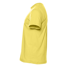 Футболка унисекс STAN, хлопок 150, 51