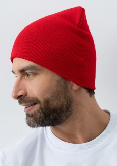 Шапка STAN акрил 016