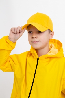 Бейсболка 10JU