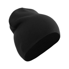 Шапка STAN акрил 016