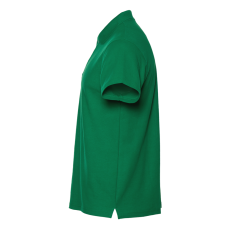 Рубашка поло унисекс  STAN хлопок/полиэстер 185, 04