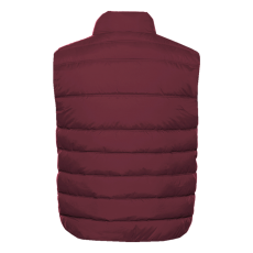 Жилет мужской STAN утепленный таффета 210T,65, 82