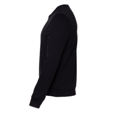 Свитшот унисекс STAN футер без начёса, 260, 63