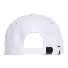 Бейсболка STAN 6 клиньев хлопок 280, 07