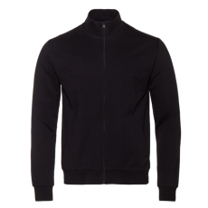 Толстовка унисекс STAN на молнии футер без начёса 245, 65