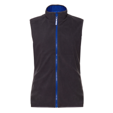 Жилет женский STAN таффета 210T, 65, 24WN