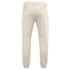 Брюки унисекс STAN футер без начёса, 350, 97