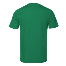 Футболка унисекс STAN хлопок 180, 08U