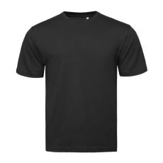 Футболка STAN, хлопок 160, 301