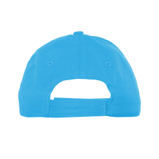 Детская бейсболка STAN 5 клиньев хлопок 150, 10J