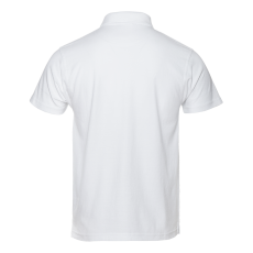 Рубашка поло унисекс  STAN хлопок/полиэстер 185, 04