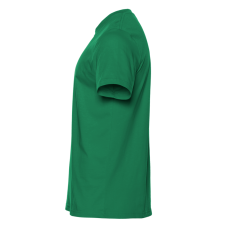 Футболка унисекс STAN хлопок 180, 08U