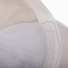 Бейсболка STAN 5 клиньев хлопок, 260, 112