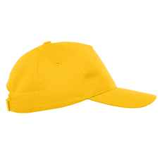 Бейсболка 10J