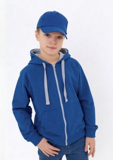 Толстовка 61J