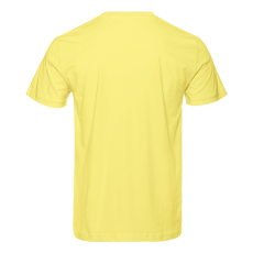 Футболка унисекс STAN, хлопок 150, 51