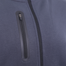 Толстовка И24