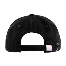 Бейсболка с кантом STAN 5 клиньев хлопок 280, 14