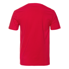 Футболка унисекс без бокового шва STAN хлопок 160, 02