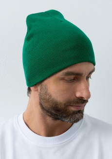 Шапка STAN акрил 016