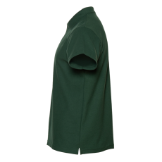 Рубашка поло унисекс  STAN хлопок/полиэстер 185, 04