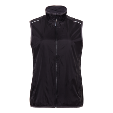 Жилет женский STAN таффета 210T, 65, 24WN