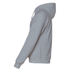 Худи унисекс STAN футер с начёсом 260, 20