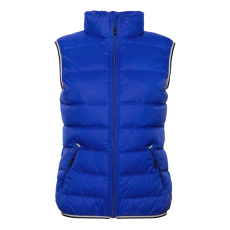 Жилет женский STAN утепленный таффета 210T, 65, 82W