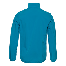 Куртка софтшелл softshell мужская STAN 275, 70N