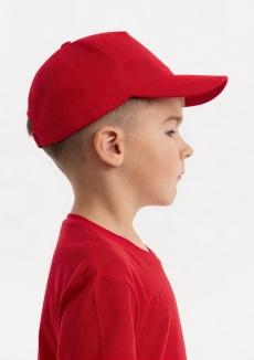 Бейсболка 10J