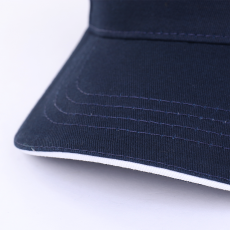 Бейсболка 14