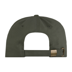 Бейсболка STAN 5 клиньев хлопок, 260, 112