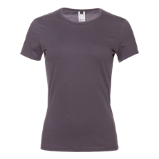 Футболка женская STAN хлопок 150, 02W