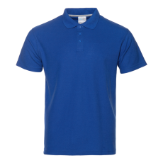 Рубашка поло унисекс  STAN хлопок/полиэстер 185, 04