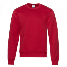 Свитшот унисекс STAN интерсофт 320, 68