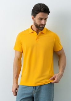 Рубашка поло унисекс STAN хлопок/полиэстер 185, 104