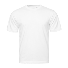 Футболка STAN, хлопок 160, 301