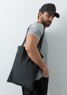 Футболка унисекс STAN, хлопок 150, 51